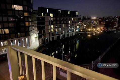 Property Image 29
