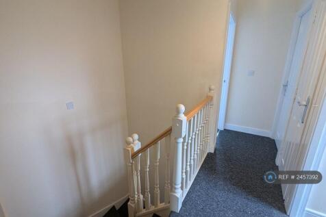 Stairwell 2