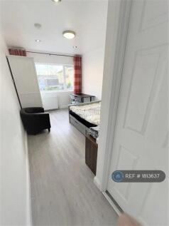 Ensuite Room 4