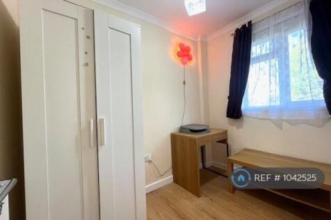 Box Room