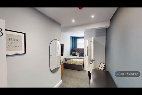 Room 2