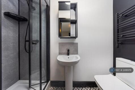 Ensuite 1