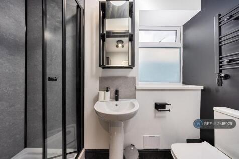 Ensuite 2