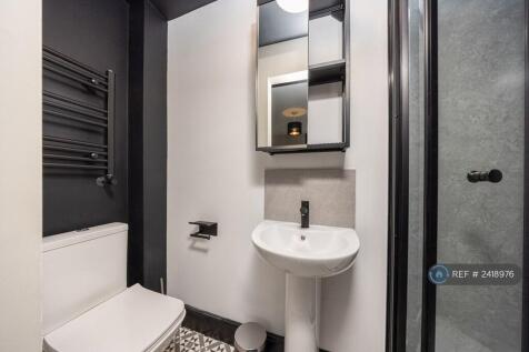 Ensuite 3