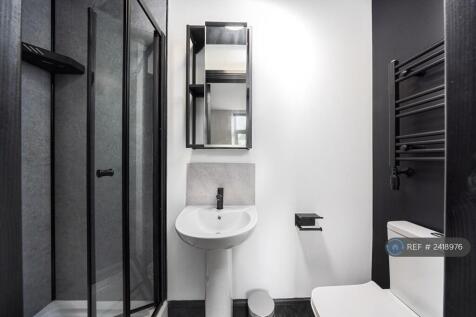 Ensuite 4