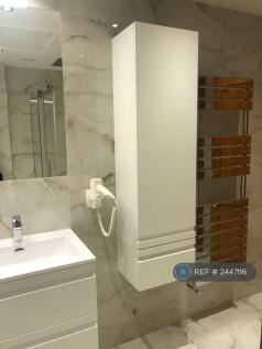 Master Bathroom 2