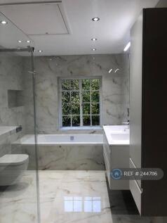 Master Bathroom3