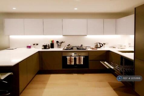 Kitchen - All Kitchenware