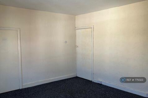 Front Double Room