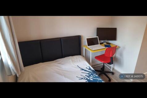 Wfh Setup #2  Within Your Bedroom 