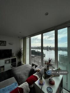 Lounge View