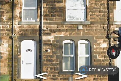 127 Britannia Road