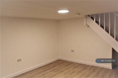 Room 2 Basement