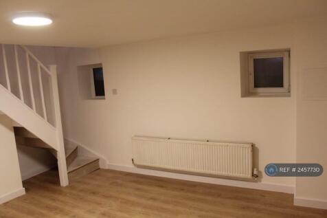 Room 2 Basement
