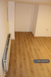 Room 2 Basement