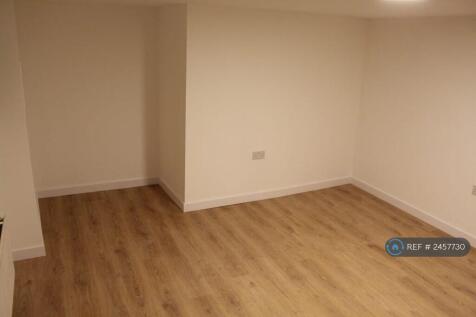 Room 2 Basement