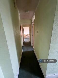 Corridor 1 Reverse Angle