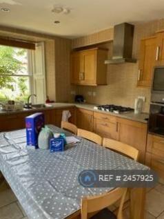 Kitchen Dining 