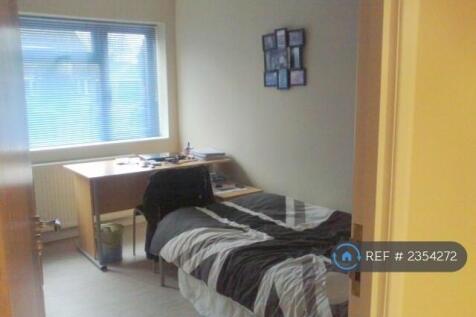 Available Bedroom 2
