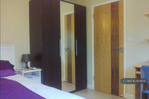 Available Bedroom 3