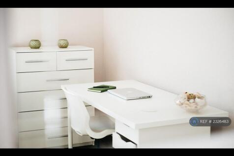 Fully Furnished