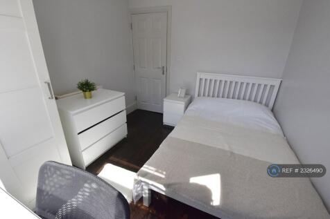 Room 4