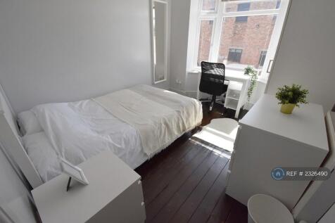 Room 4 