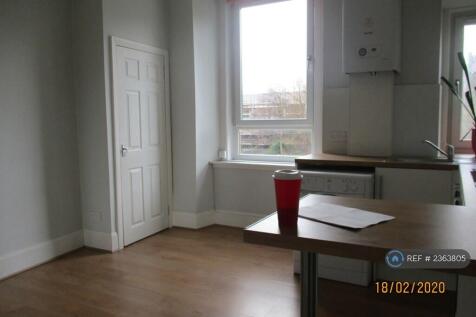 Can Be Furnished On Request