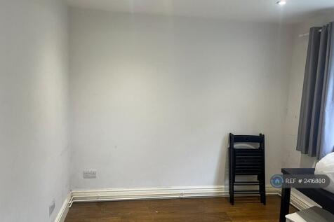 Second Bedroom 2