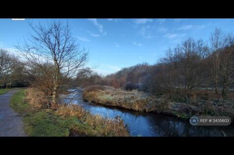 1.0 Miles To Seven Acres Country Park