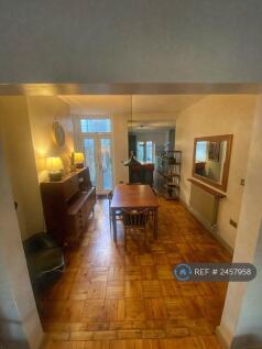 Dinning Room
