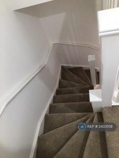 Steps