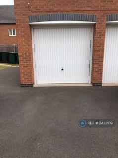 Parking Space