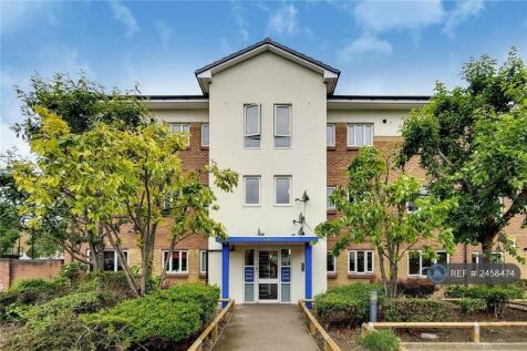 Property Image 4