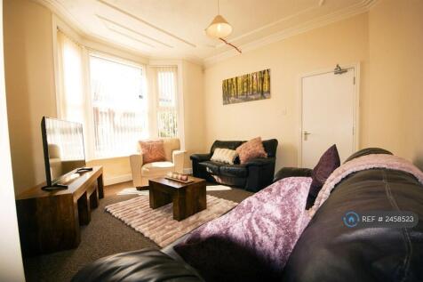 Your Friends Will Love This House
