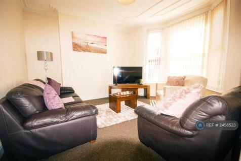 Relax And Enjoy Your Home Comforts