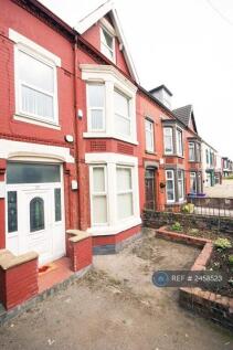 Front On Your Property With Nice Plants 