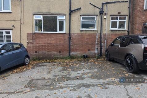 Free Parking