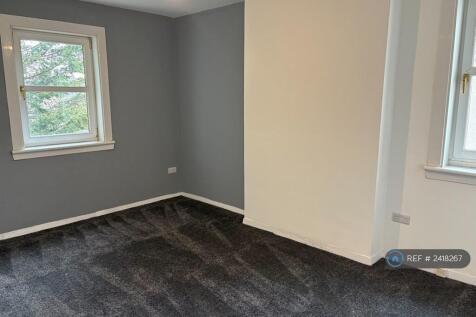 Bedrooom 1