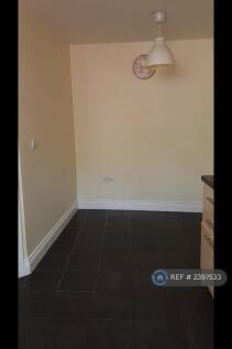 Kitchen/Diner Area 
