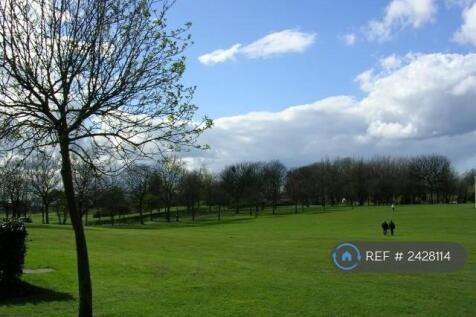  5 Mins To Lightoaks Park