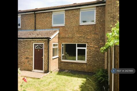 Front House 2
