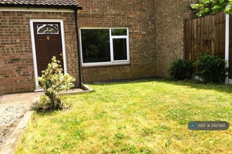 Front House 3