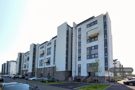 The Building 