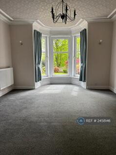 Living Room 4