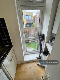 Property Image 19
