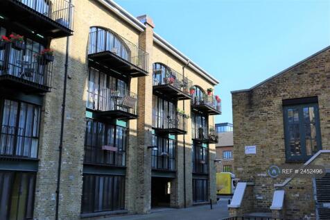 Property Image 11