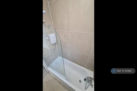 Bathroom View 1
