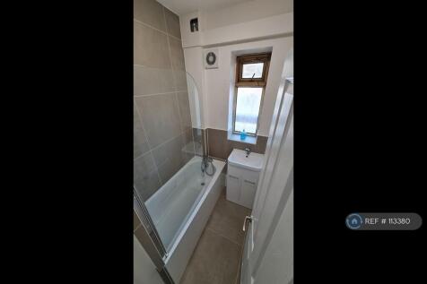 Bathroom View 2