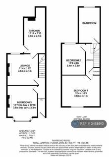 Property Image 9